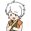 poster avatar