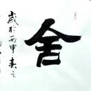 谢先生