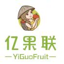 亿果联