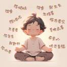 前端开发小柏