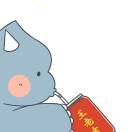 ℳℓ*ℳℓ^的头像 