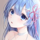 月断離弦的头像-cok论坛 - AGREE动漫游戏