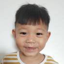 丁永辉的头像-资源工坊