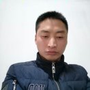 ꕥ᭄星辰飞扬ꦿঞ