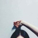木土人土土