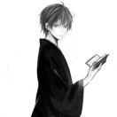 蓝蓝的天（忙碌中，晚点会回）