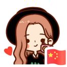静静🍒