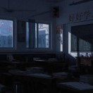 冬樹
