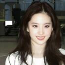 Silence-前行者团队