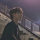 七秒