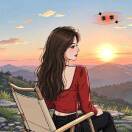 AA 千川、咸鱼、百度、李李