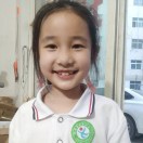 lyxinan-吾爱GM手游