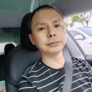 王维勇13908376488