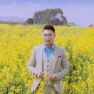 傾此一生為伊人