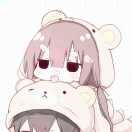 user_hhgpoq2bxw0iodfa member profile picture