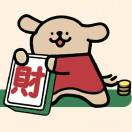 D____的头像-cg男孩