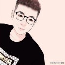 李文恺℡13884114069