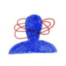 用户54055310的头像-梦马考研