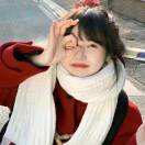 Chihiro的头像-医学电子书