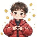 中高级前端web架构师