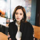 独孤雪梦