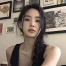 小郑欧尼Zz????头像