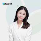 吴迪????保游网15378756010