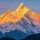 杰杰高升的头像-博士钣金 - www.bsbanjin.com