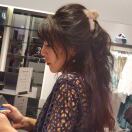 🌺赵一璇🦋的头像-秀琴曲谱网