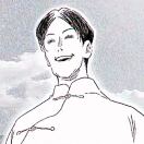 伦敦求租