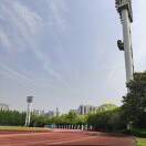黄进杰
