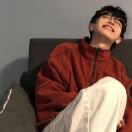 u客直谈实名认证吕文涛