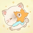 泡泡水