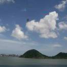 一、二`三版，一尘，古城风韵