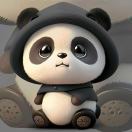 可乐嘻嘻-资源V站