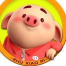 杨先生的头像