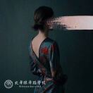 豌豆姑娘的头像-小果迷