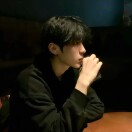 王子俊