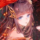 彼岸花的头像