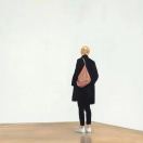 花枝招展