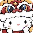 Profile picture of 淡定凯蒂