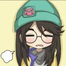 用户86174816的头像选优云网创选优云网创