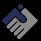 u客直谈实名认证刘先生