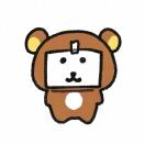 张健伟