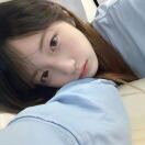 小嘉颖