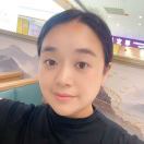 徐梓铭