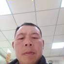 穆先生的头像