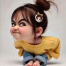 小薇