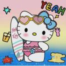 Kitty.cat💕的头像-VAM®克苏恩资源社区