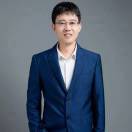 青島宇成教育-劉老師15906396826